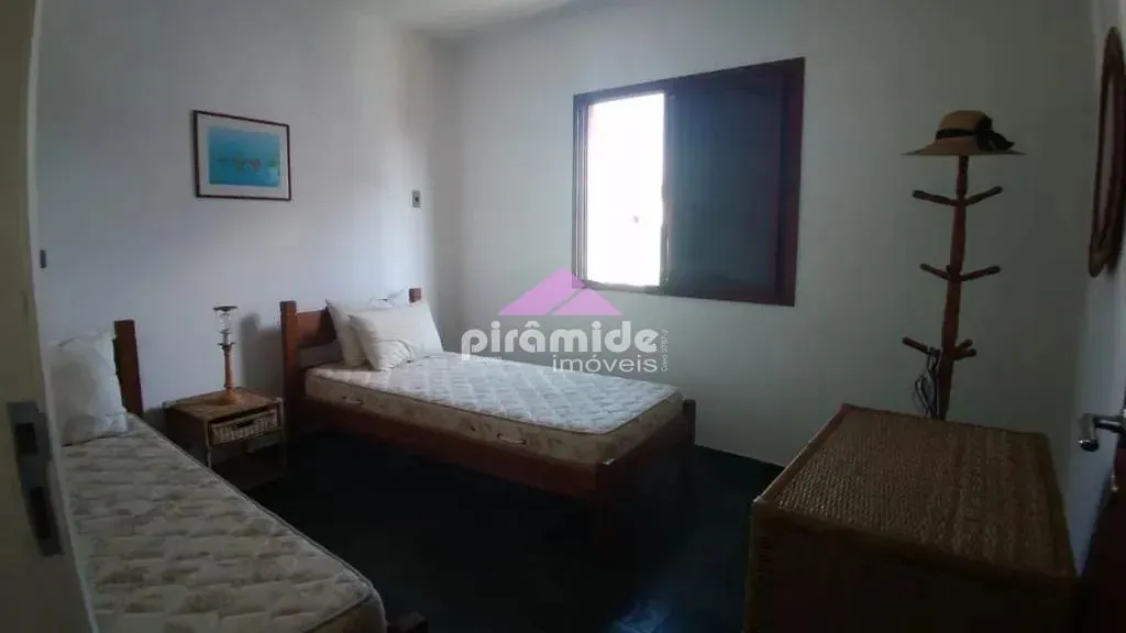 Cobertura, 3 quartos, 144 m² - Foto 18