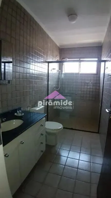 Cobertura, 3 quartos, 144 m² - Foto 11
