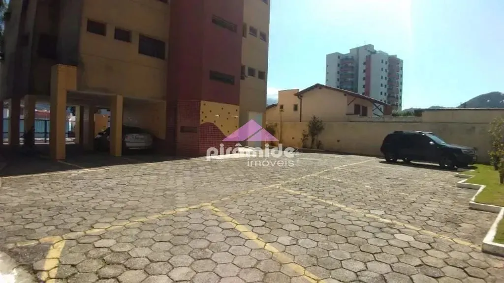 Cobertura, 3 quartos, 144 m² - Foto 30