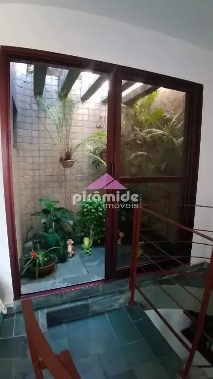 Cobertura, 3 quartos, 144 m² - Foto 14