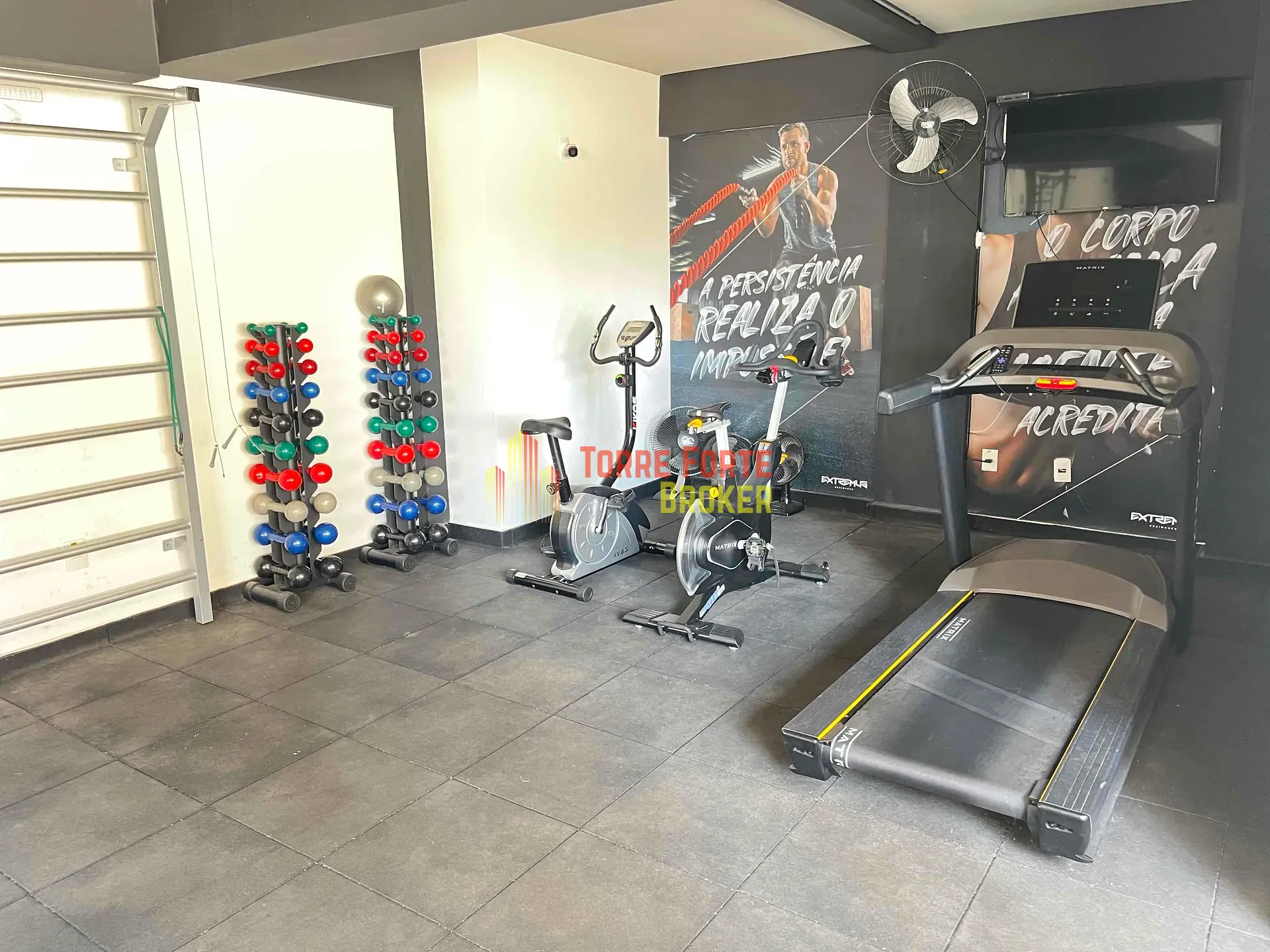 Cobertura, 3 quartos, 100 m² - Foto 31
