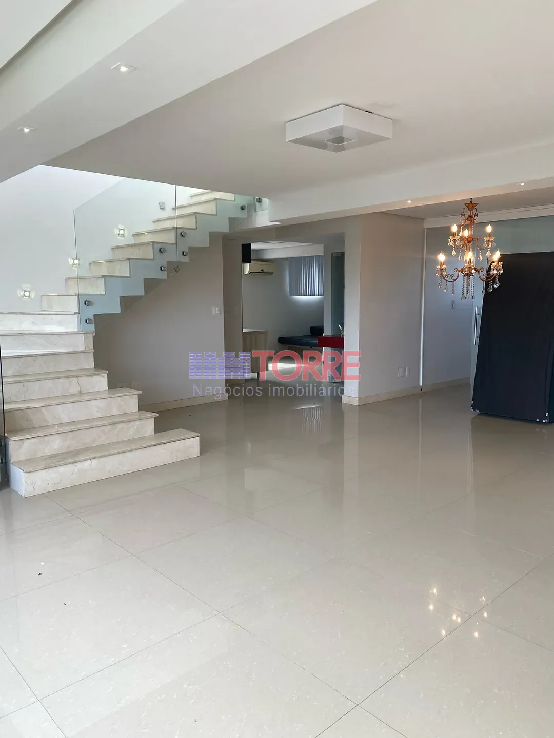 Cobertura, 4 quartos, 243 m² - Foto 5