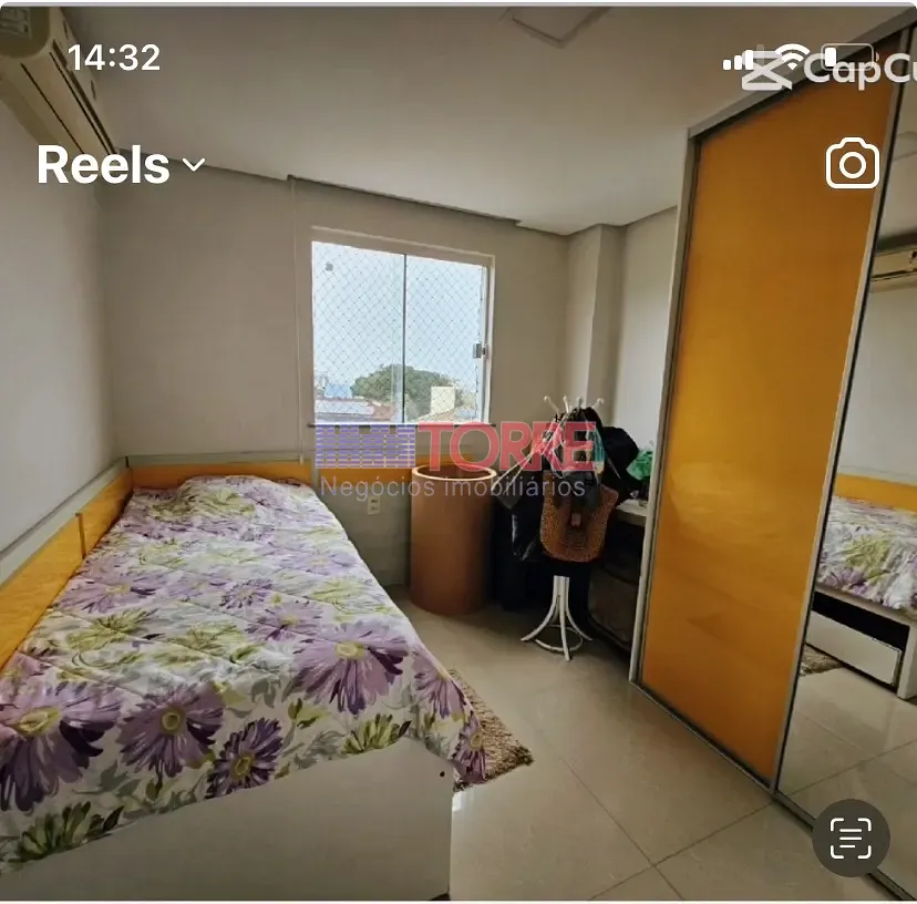 Cobertura, 4 quartos, 243 m² - Foto 7