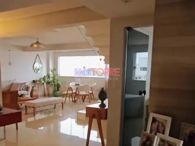 Cobertura / Penthouse com 243m² 4 quartos e 5 banheiros, à venda, no bairro Boa Vista em Ilhéus