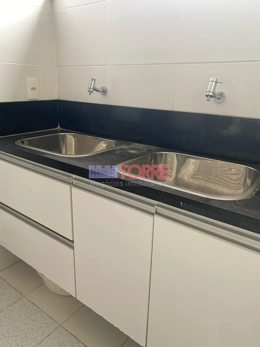 Cobertura, 4 quartos, 243 m² - Foto 16