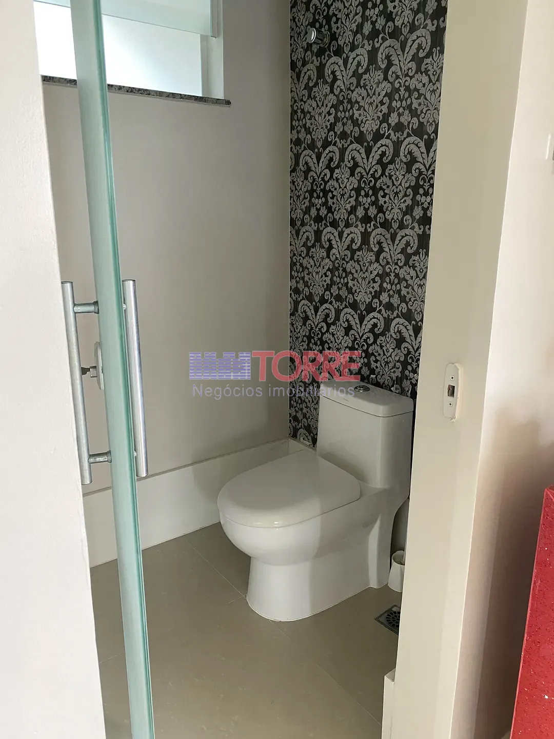 Cobertura, 4 quartos, 243 m² - Foto 11