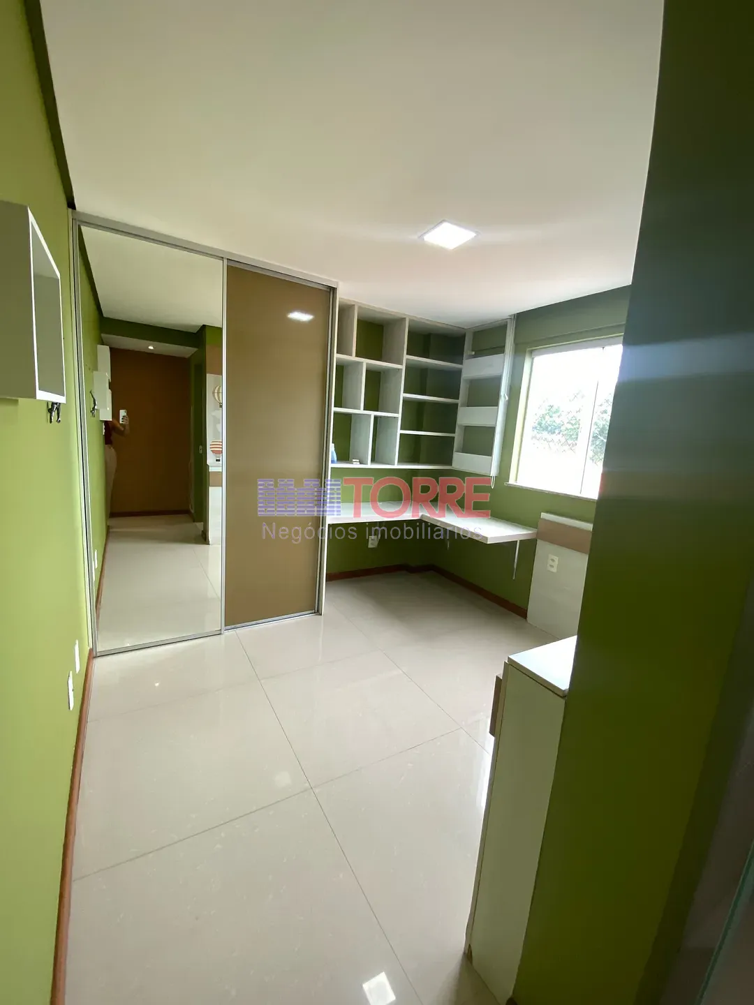 Cobertura, 4 quartos, 243 m² - Foto 13