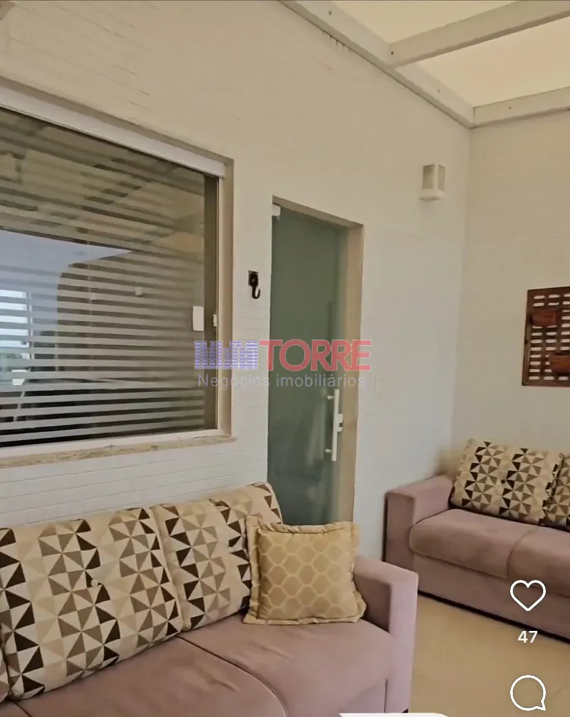 Cobertura, 4 quartos, 243 m² - Foto 10