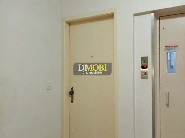 Cobertura / Penthouse com 330m² 3 quartos e 3 banheiros, à venda, no bairro Centro em Gravataí