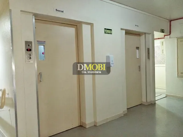 Cobertura / Penthouse com 330m² 3 quartos e 3 banheiros, à venda, no bairro Centro em Gravataí