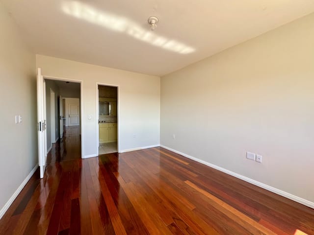 Cobertura / Penthouse com 279m² 4 quartos e 3 banheiros, à venda, no bairro Centro em Pelotas