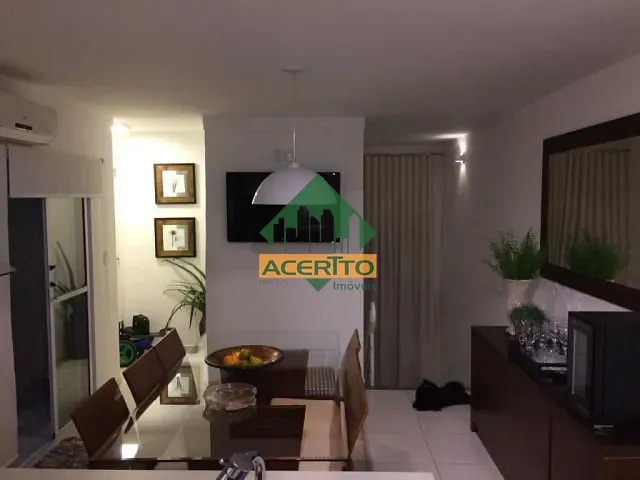 Cobertura / Penthouse 3 quartos e 3 banheiros, à venda, no bairro Conjunto Habitacional Pedro Perri em Araçatuba
