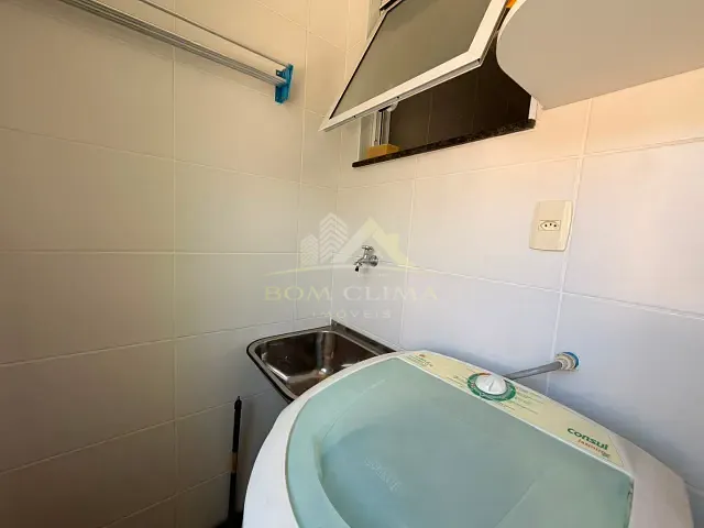 Cobertura / Penthouse 3 quartos e 1 banheiro, à venda, no bairro Bandeirantes em Juiz de Fora
