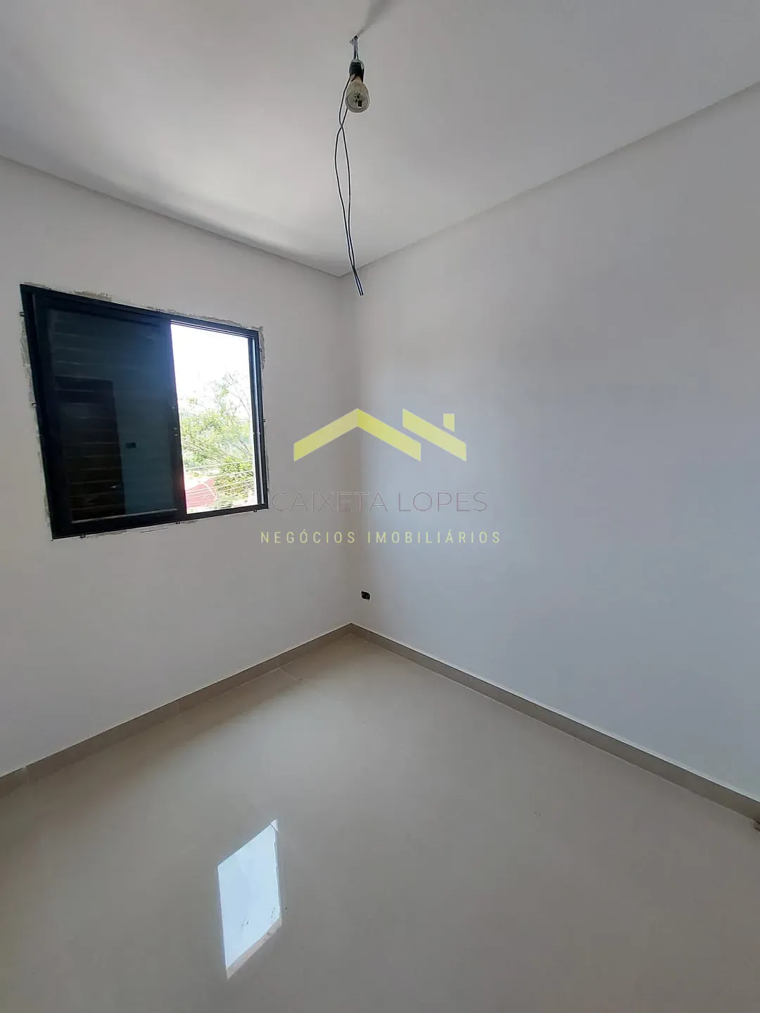 Cobertura, 2 quartos, 84 m² - Foto 12