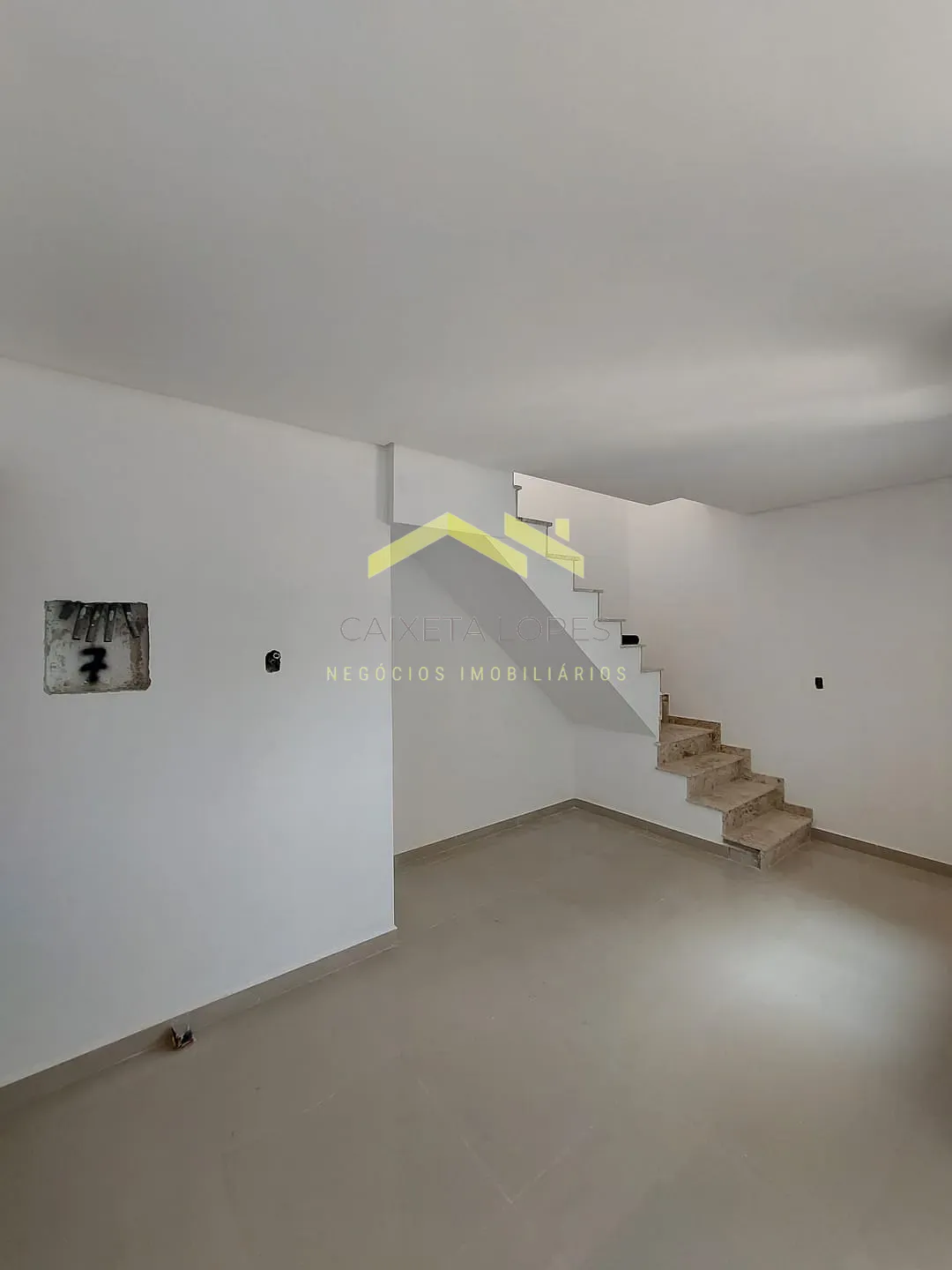 Cobertura, 2 quartos, 84 m² - Foto 9