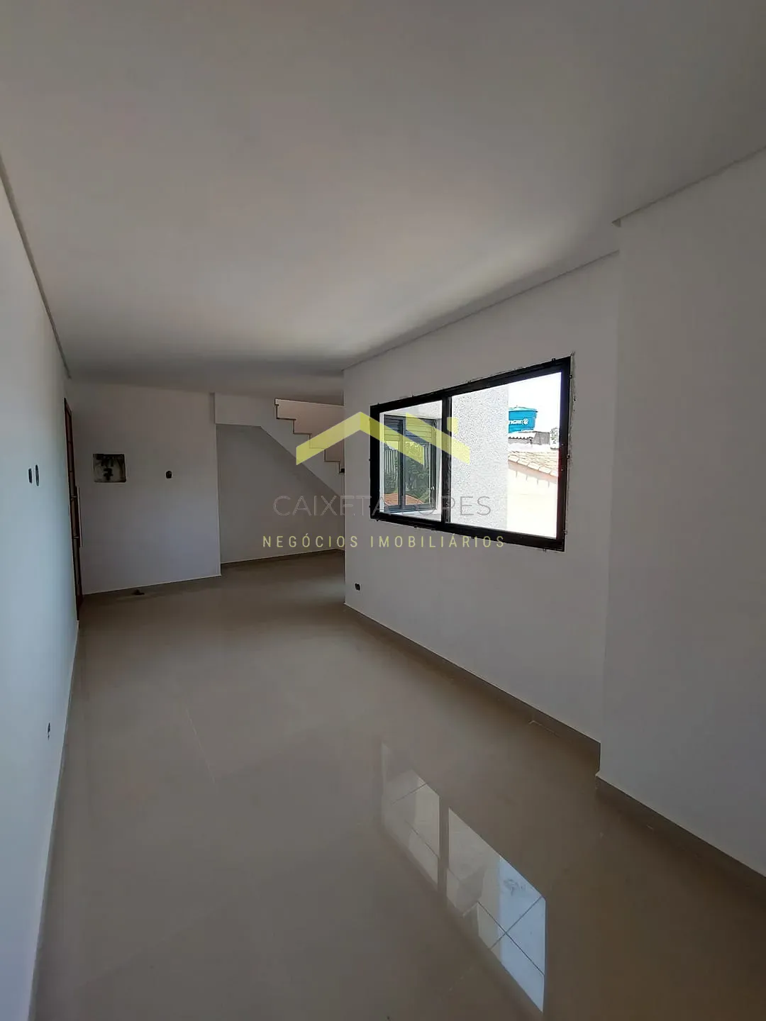 Cobertura, 2 quartos, 84 m² - Foto 10