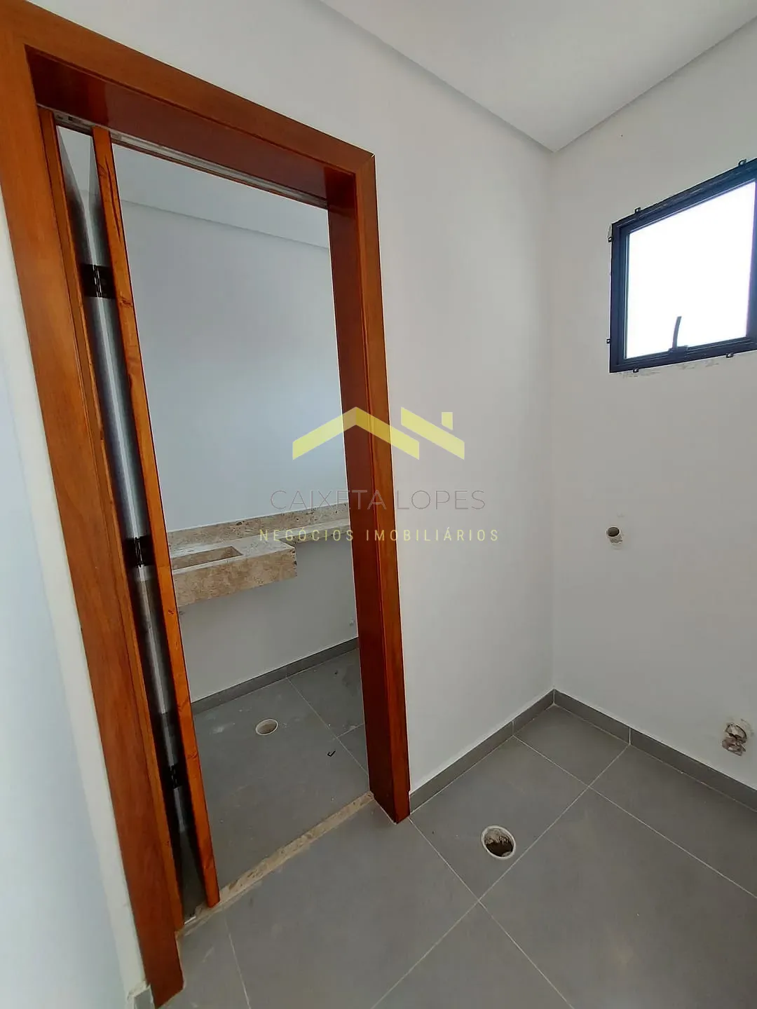 Cobertura, 2 quartos, 84 m² - Foto 5