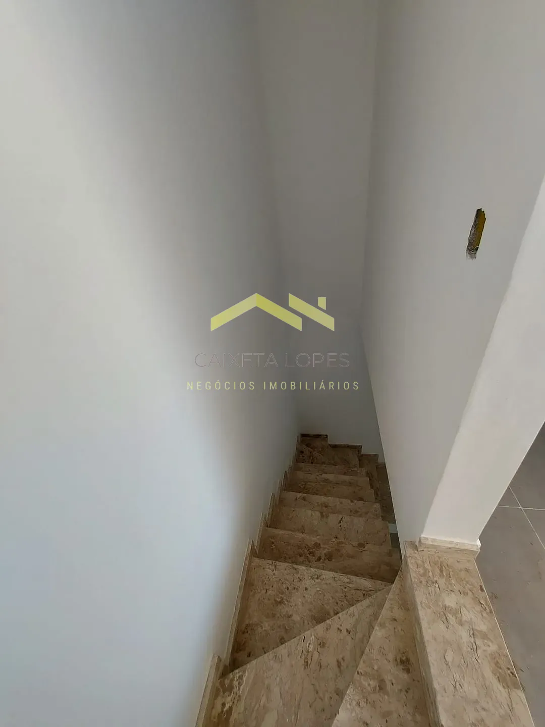 Cobertura, 2 quartos, 84 m² - Foto 4