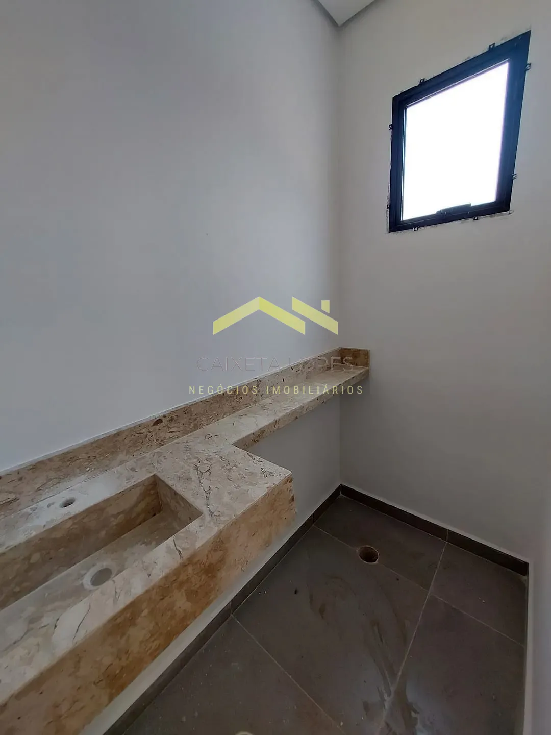 Cobertura, 2 quartos, 84 m² - Foto 6