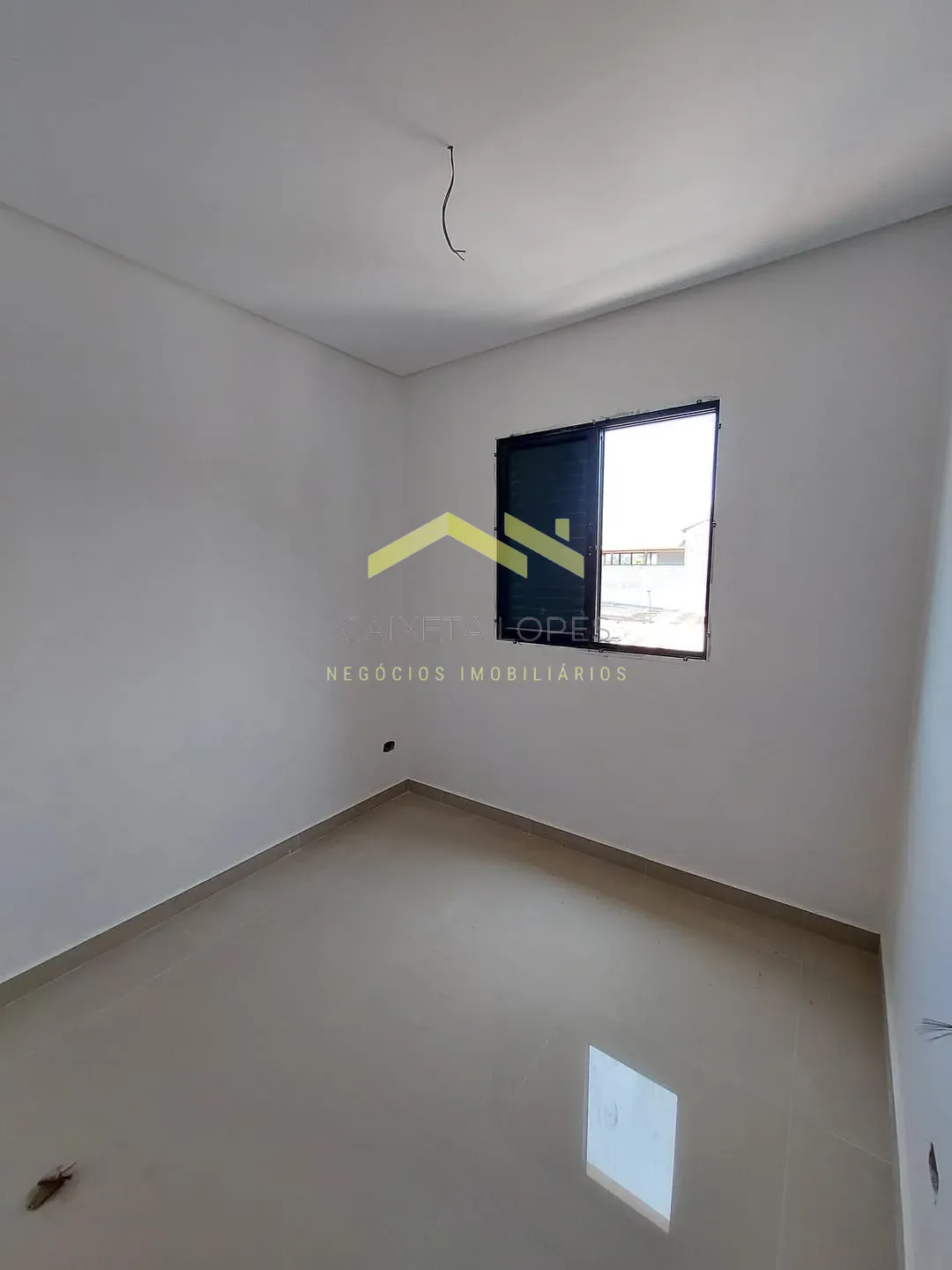 Cobertura, 2 quartos, 84 m² - Foto 11