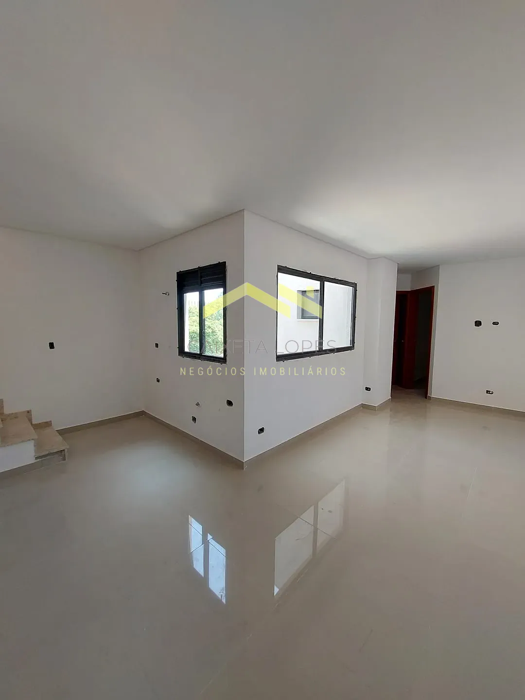 Cobertura, 2 quartos, 84 m² - Foto 8