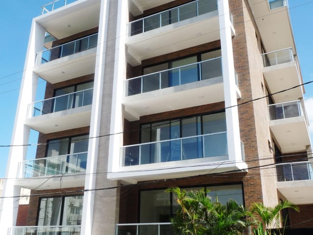 Cobertura / Penthouse 1 quarto e 1 banheiro, à venda ou para alugar, no bairro Piratininga em Niterói