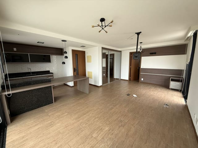 Cobertura / Penthouse 1 quarto e 1 banheiro, à venda ou para alugar, no bairro Piratininga em Niterói