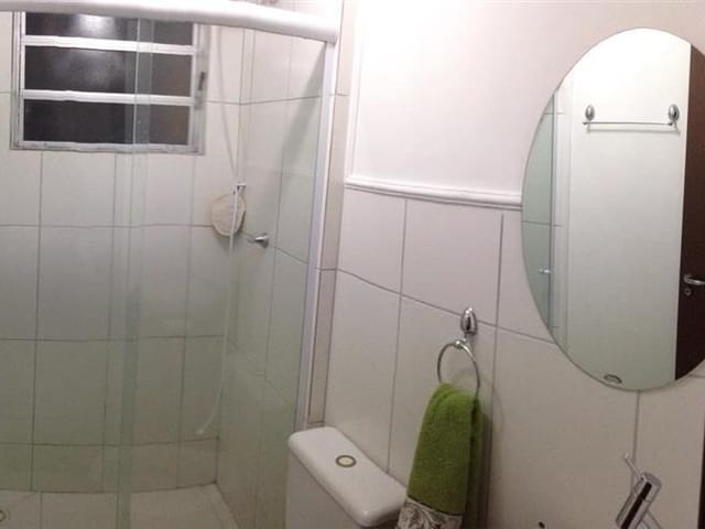 Foto do Cobertura / Penthouse - Cobertura residencial à venda, Bosque dos Eucaliptos, São José dos Campos. | INDEPENDENCE NEGOCIOS IMOBILIARIOS LTDA