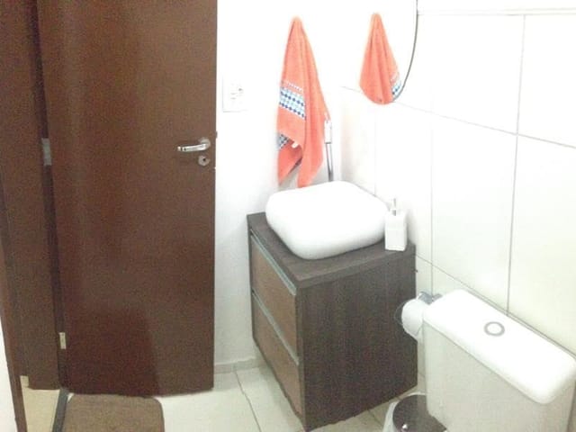 Foto do Cobertura / Penthouse - Cobertura residencial à venda, Bosque dos Eucaliptos, São José dos Campos. | INDEPENDENCE NEGOCIOS IMOBILIARIOS LTDA