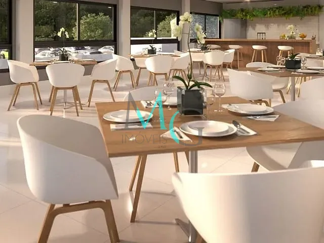 Cobertura / Penthouse 2 quartos e 1 banheiro, à venda, no bairro Jacarepaguá em Rio de Janeiro