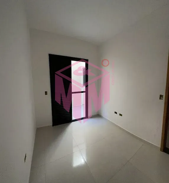 Cobertura, 2 quartos, 80 m² - Foto 3