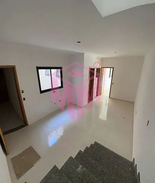 Cobertura, 2 quartos, 80 m² - Foto 13