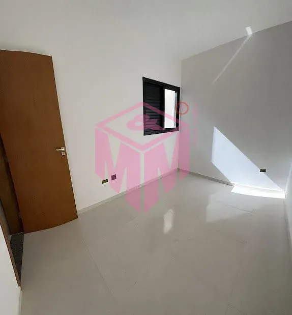 Cobertura, 2 quartos, 80 m² - Foto 5