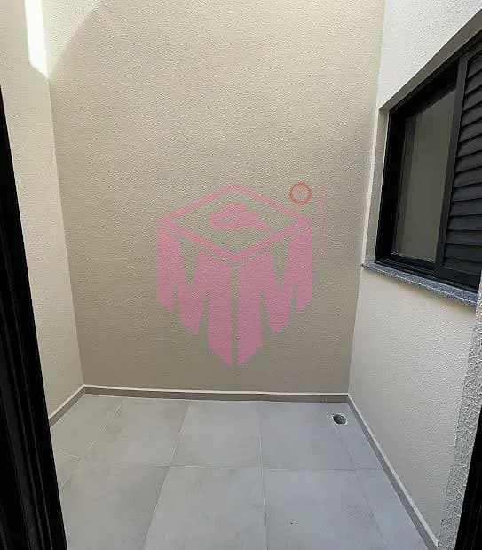 Cobertura, 2 quartos, 80 m² - Foto 11