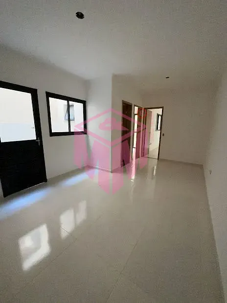 Cobertura, 2 quartos, 80 m² - Foto 2