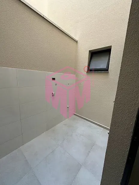 Cobertura, 2 quartos, 80 m² - Foto 10