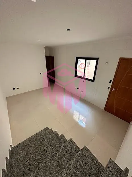 Cobertura, 2 quartos, 80 m² - Foto 12