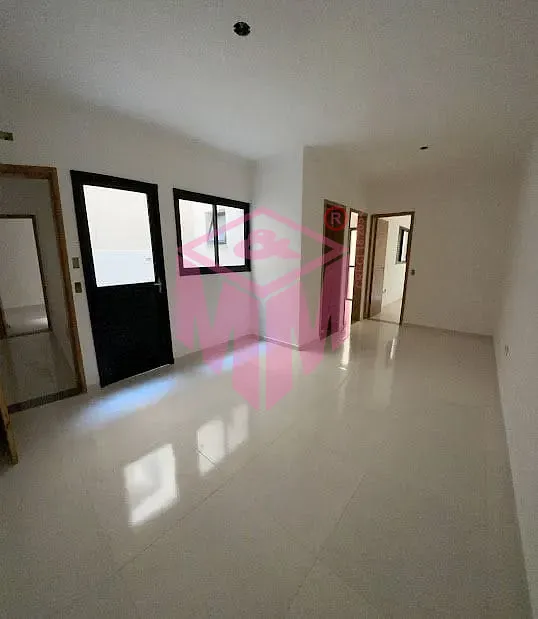 Cobertura, 2 quartos, 80 m² - Foto 1