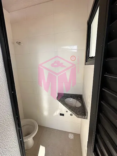 Cobertura, 2 quartos, 80 m² - Foto 16