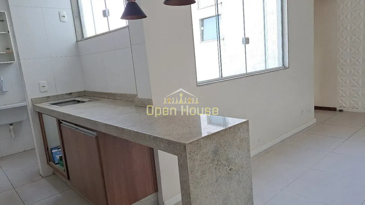Cobertura, 2 quartos, 106 m² - Foto 3