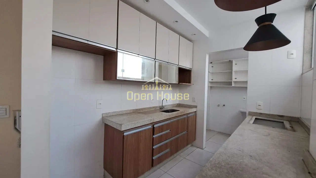 Cobertura, 2 quartos, 106 m² - Foto 4