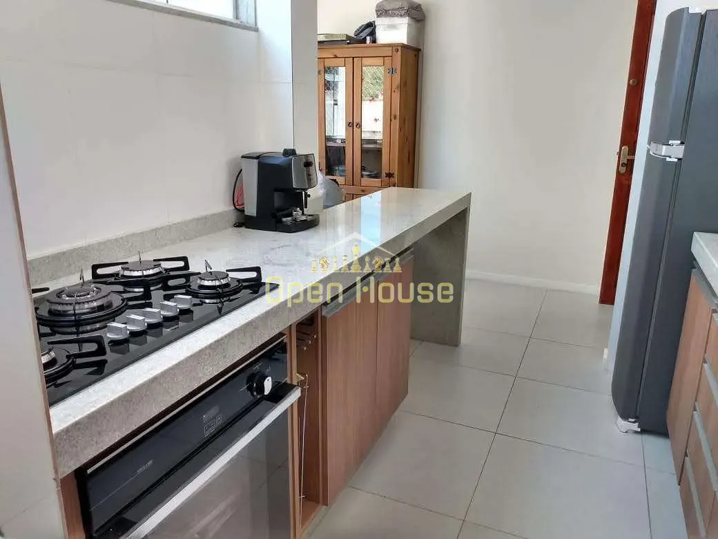 Cobertura, 2 quartos, 106 m² - Foto 5