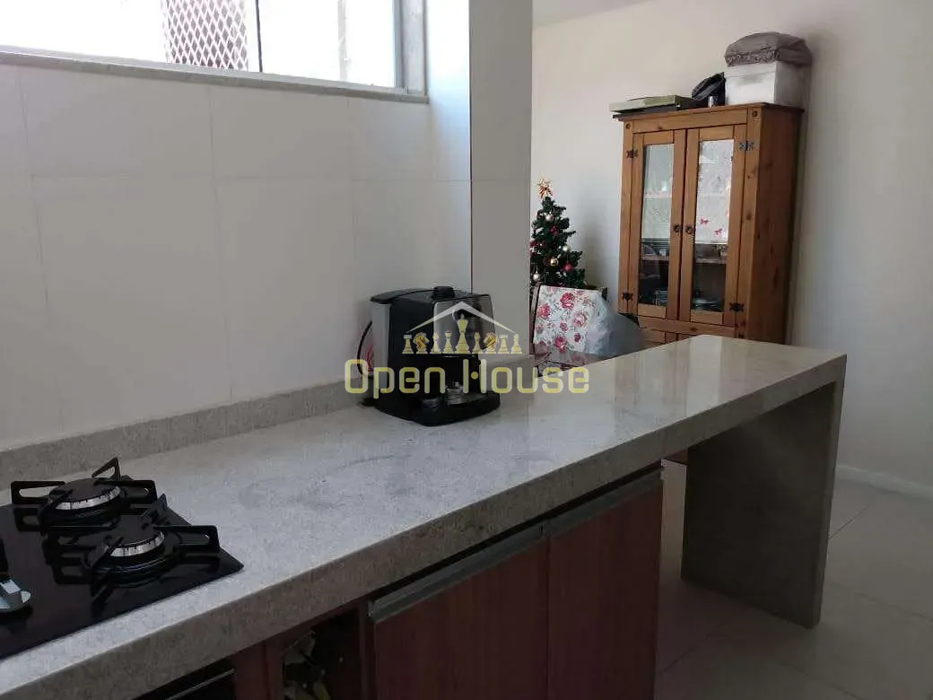 Cobertura, 2 quartos, 106 m² - Foto 6