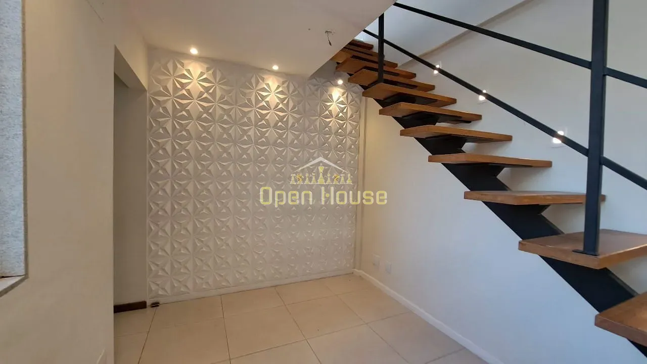 Cobertura, 2 quartos, 106 m² - Foto 7
