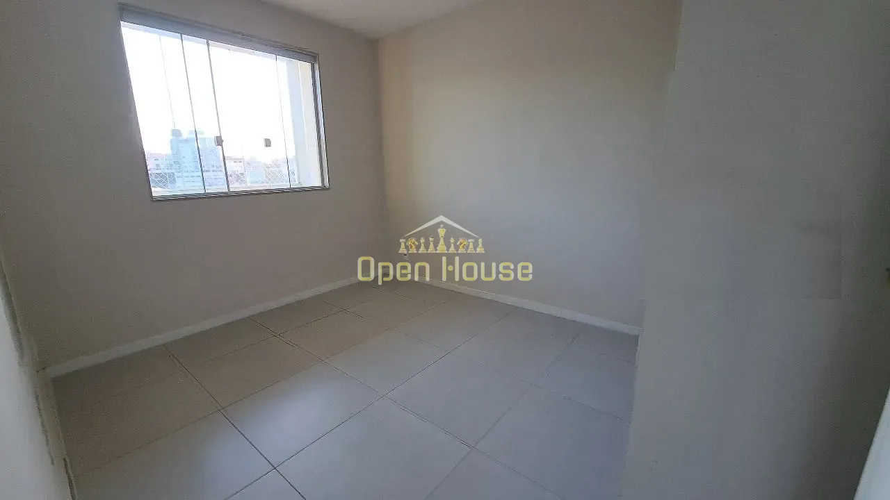 Cobertura, 2 quartos, 106 m² - Foto 8