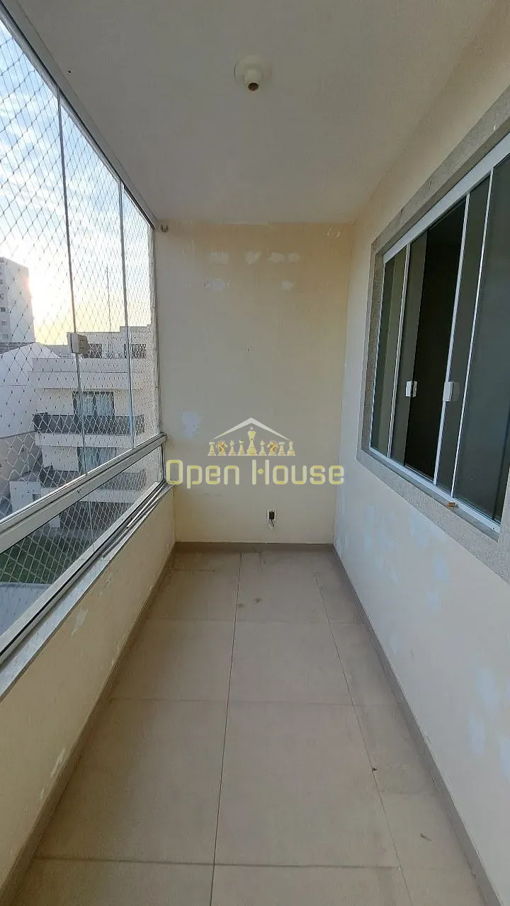 Cobertura, 2 quartos, 106 m² - Foto 9