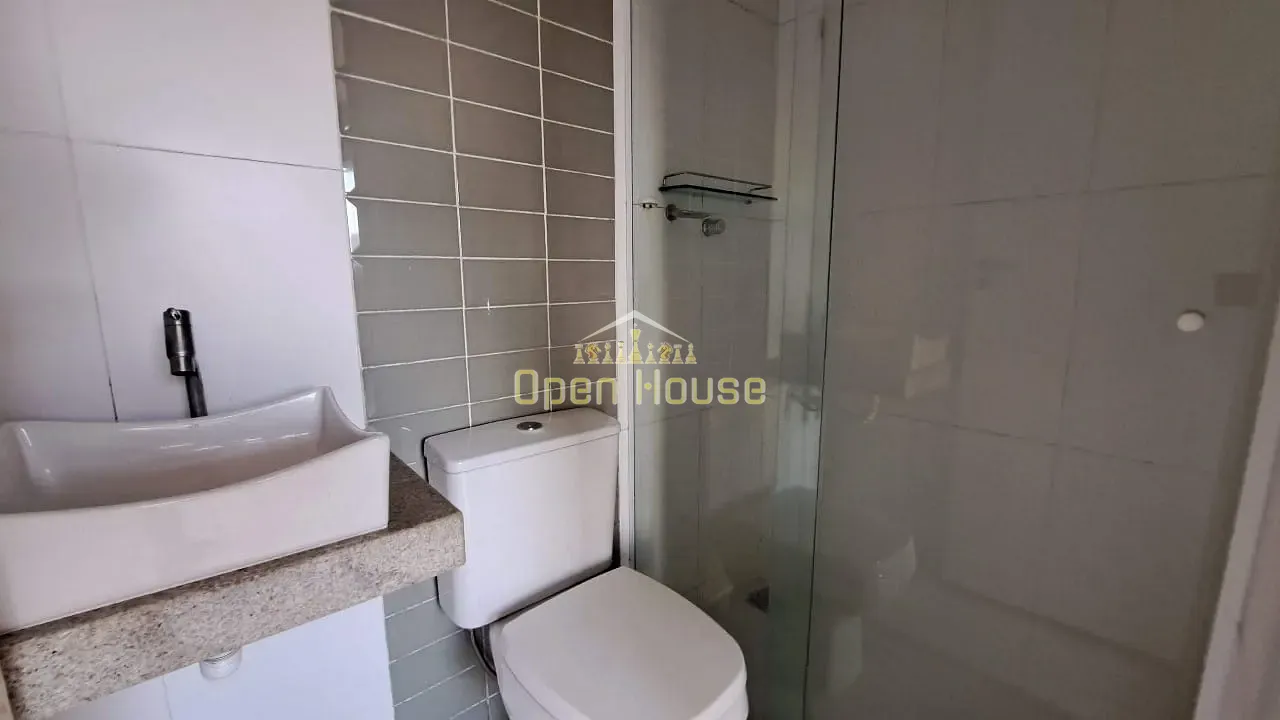 Cobertura, 2 quartos, 106 m² - Foto 10