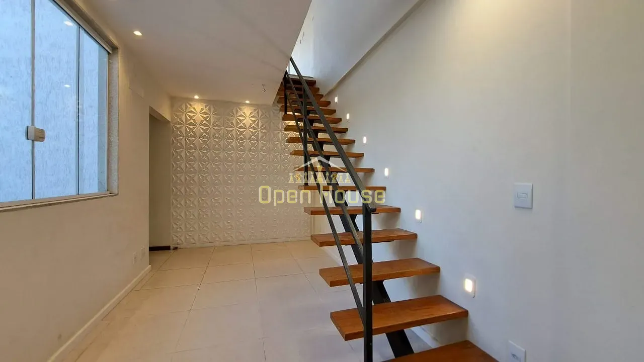 Cobertura, 2 quartos, 106 m² - Foto 11