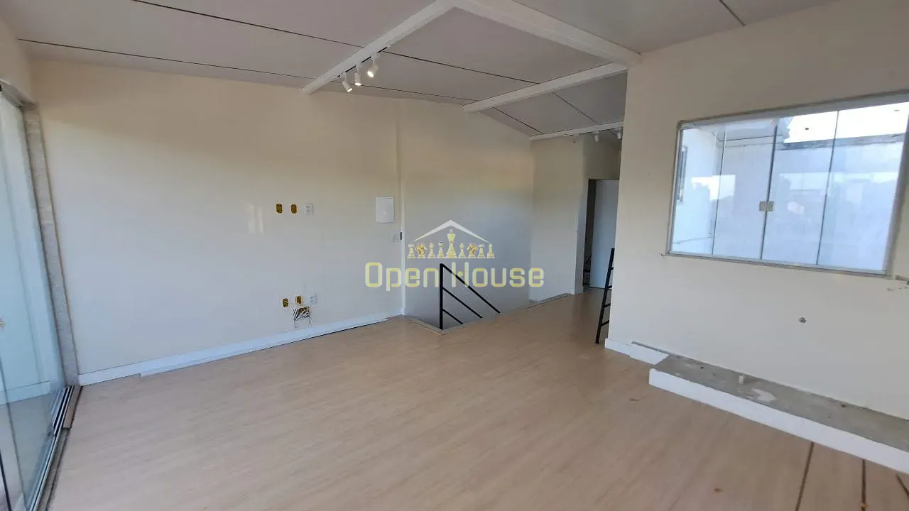 Cobertura, 2 quartos, 106 m² - Foto 12