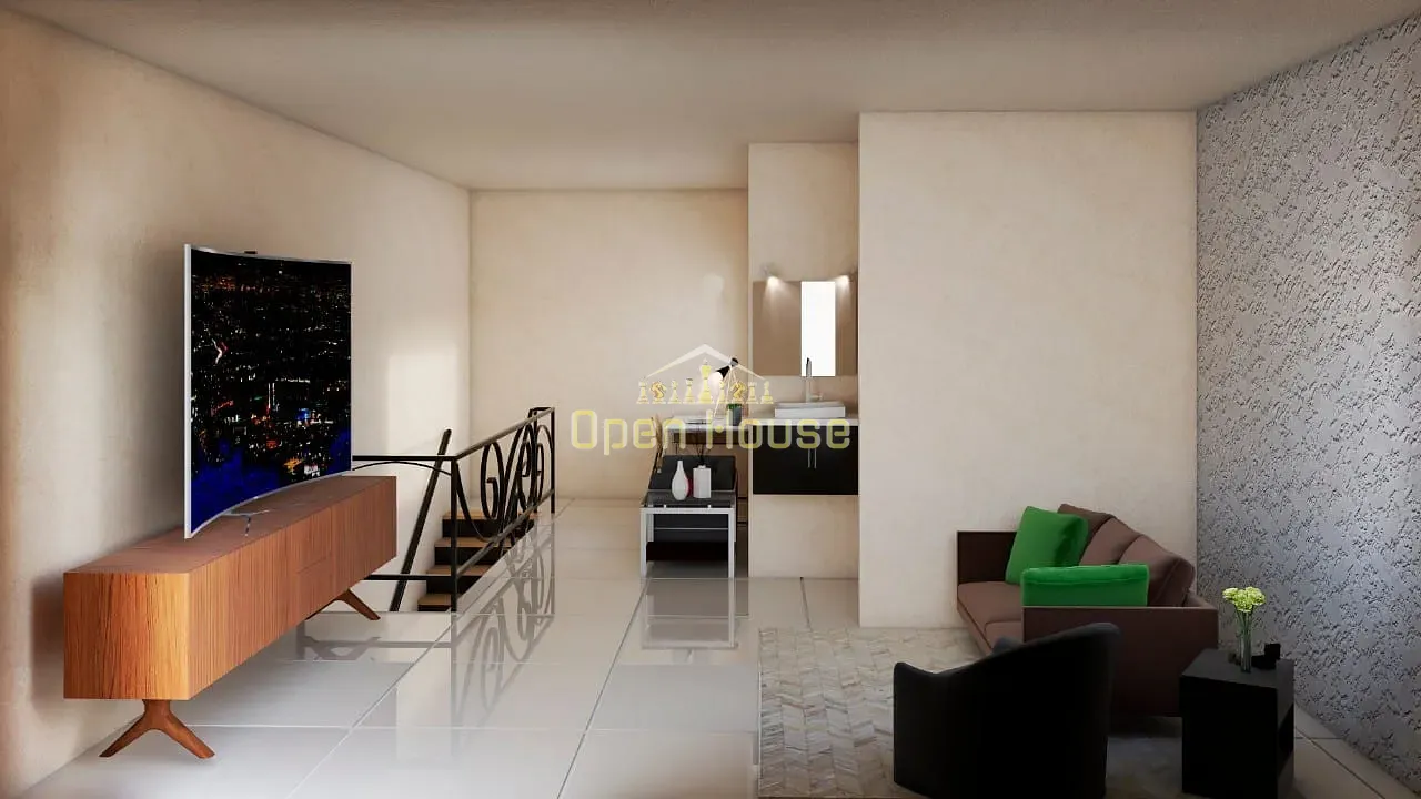 Cobertura, 2 quartos, 106 m² - Foto 13